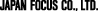 JAPAN FOCUS CO., LTD.
