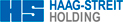 Haag-Streit Holding AG