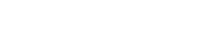 あなたは医療従事者ですか？