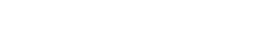 左右の矢印マークを押して、ページを切り替えてください。