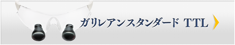 ガレリアンスタンダード