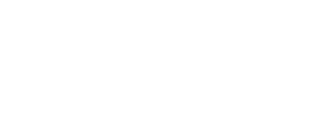 UNIVET社 双眼ルーペ（医療用）ジャパンフォーカス